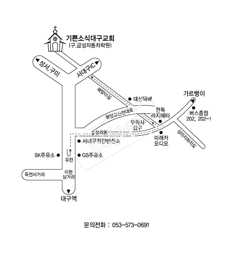  �൵ ���ڱ� ī�� ûø�� 