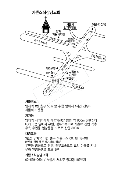  �൵ ���ڱ� ī�� ûø�� 