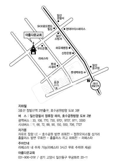  �൵ ���ڱ� ī�� ûø�� 