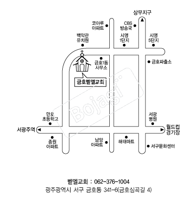  �൵ ���ڱ� ī�� ûø�� 