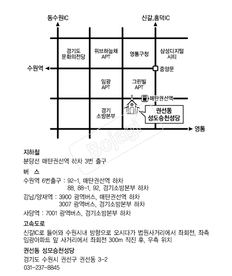 �����õ���� �൵ ���ڱ� ī�� ûø�� 