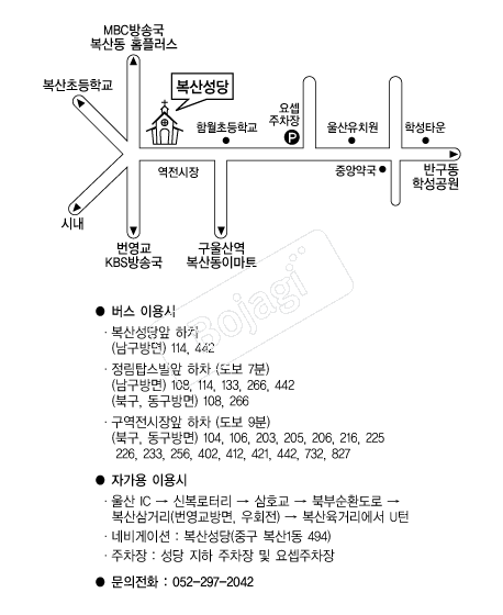  �൵ ���ڱ� ī�� ûø�� 