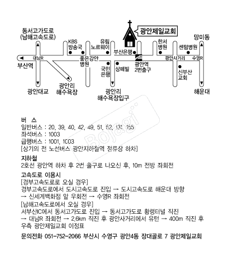  �൵ ���ڱ� ī�� ûø�� 