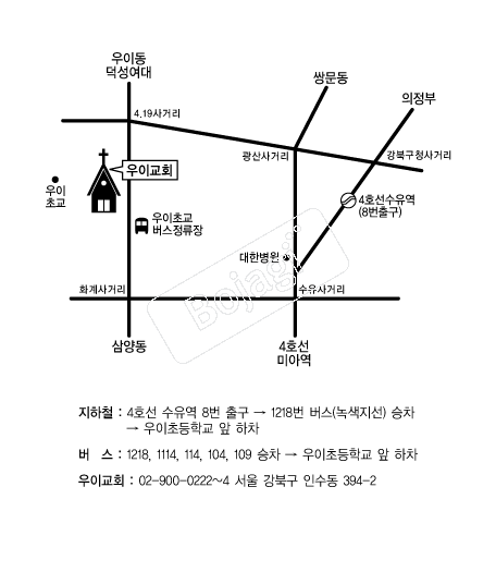 ���̱�ȸ �൵ ���ڱ� ī�� ûø�� 