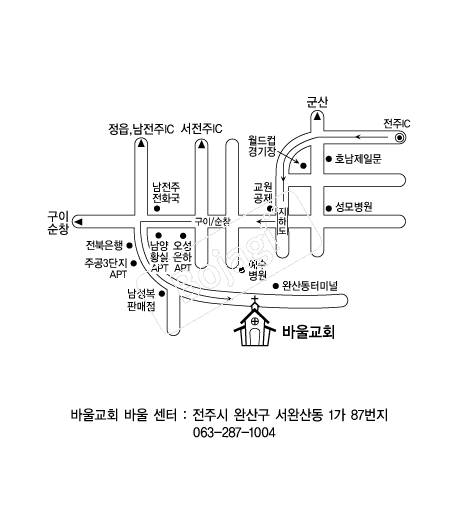 �ٿﱳȸ �൵ ���ڱ� ī�� ûø�� 