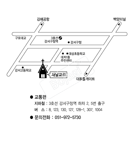  �൵ ���ڱ� ī�� ûø�� 