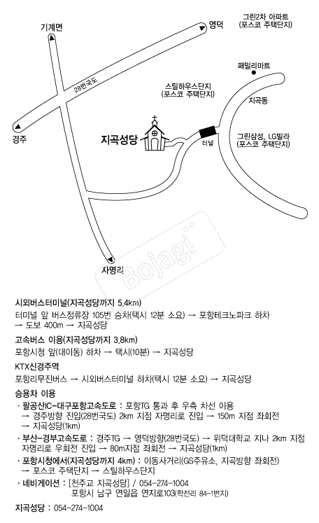  �൵ ���ڱ� ī�� ûø�� 