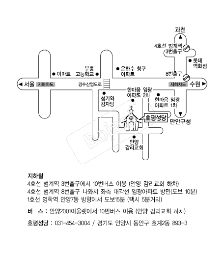  �൵ ���ڱ� ī�� ûø�� 