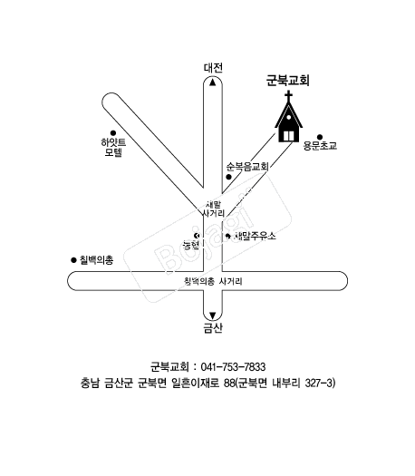  �൵ ���ڱ� ī�� ûø�� 