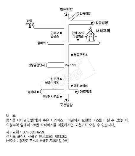  �൵ ���ڱ� ī�� ûø�� 