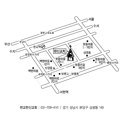  �൵ ���ڱ� ī�� ûø�� 