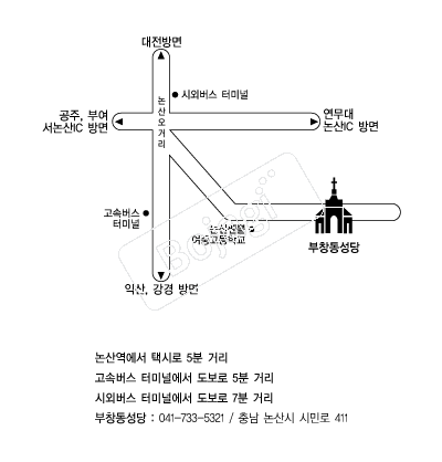  �൵ ���ڱ� ī�� ûø�� 