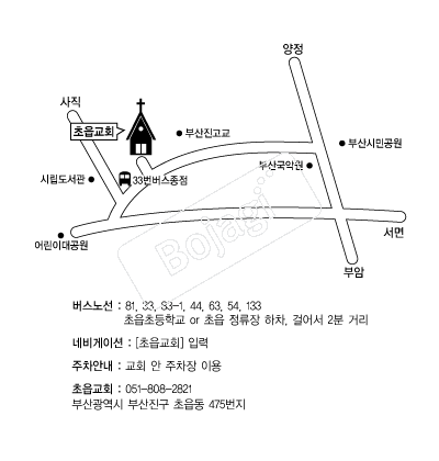  �൵ ���ڱ� ī�� ûø�� 