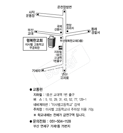  �൵ ���ڱ� ī�� ûø�� 