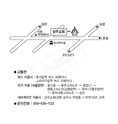  �൵ ���ڱ� ī�� ûø�� 