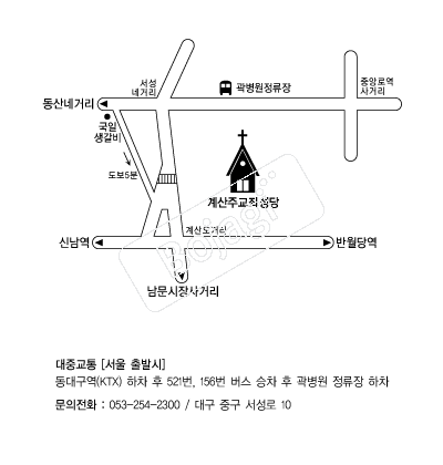  �൵ ���ڱ� ī�� ûø�� 