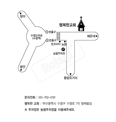  �൵ ���ڱ� ī�� ûø�� 