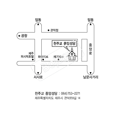  �൵ ���ڱ� ī�� ûø�� 