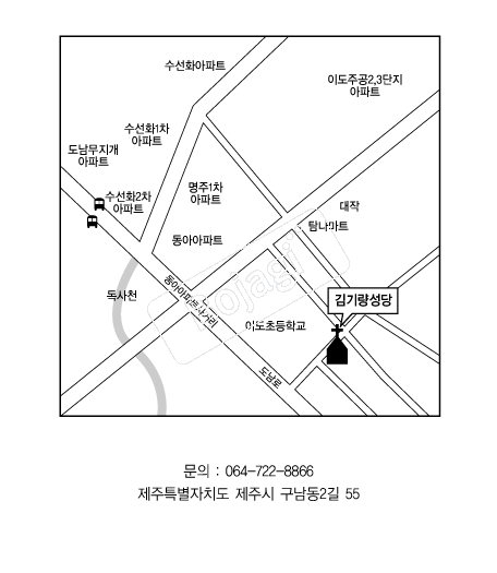  �൵ ���ڱ� ī�� ûø�� 