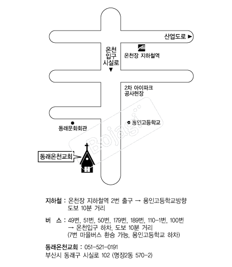  �൵ ���ڱ� ī�� ûø�� 