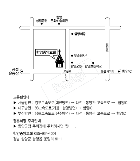  �൵ ���ڱ� ī�� ûø�� 