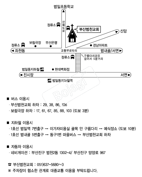  �൵ ���ڱ� ī�� ûø�� 