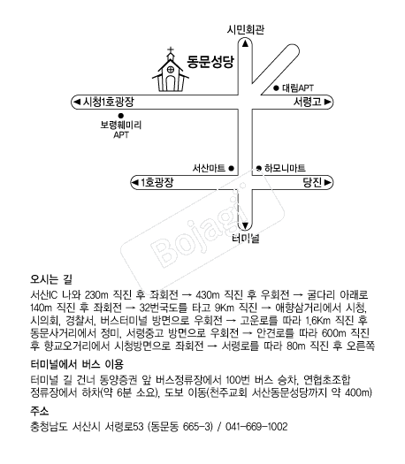  �൵ ���ڱ� ī�� ûø�� 