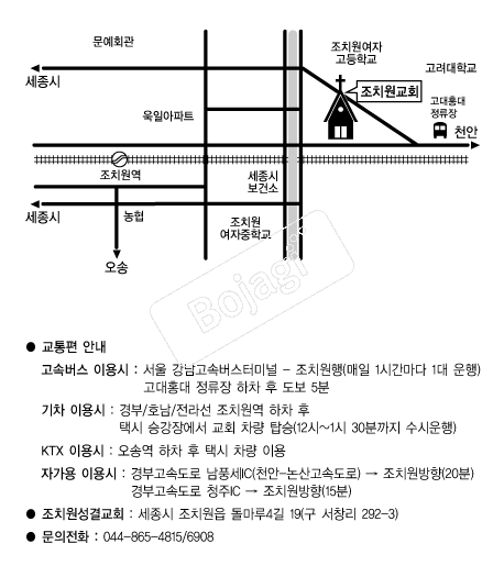  �൵ ���ڱ� ī�� ûø�� 