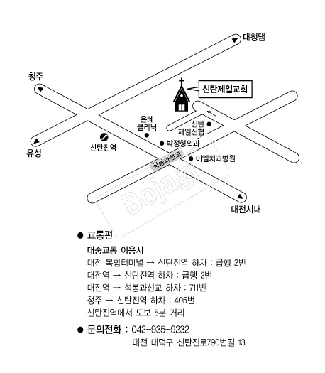 �൵ ���ڱ� ī�� ûø�� 
