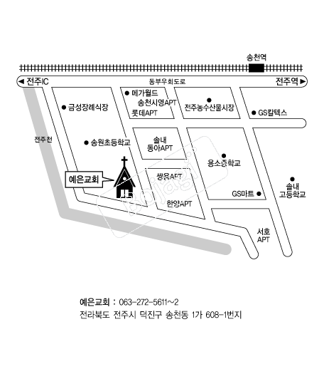  �൵ ���ڱ� ī�� ûø�� 