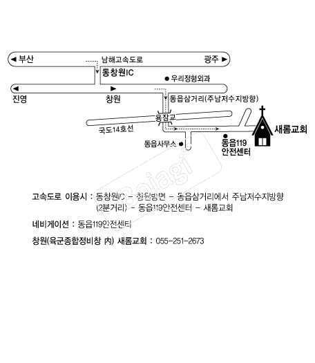  �൵ ���ڱ� ī�� ûø�� 