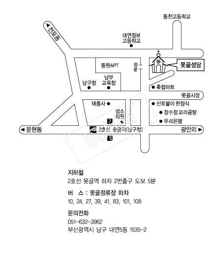 �൵ ���ڱ� ī�� ûø�� 