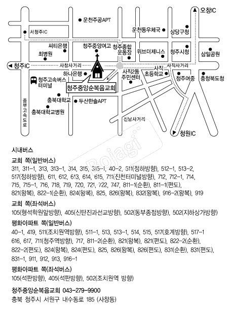  �൵ ���ڱ� ī�� ûø�� 