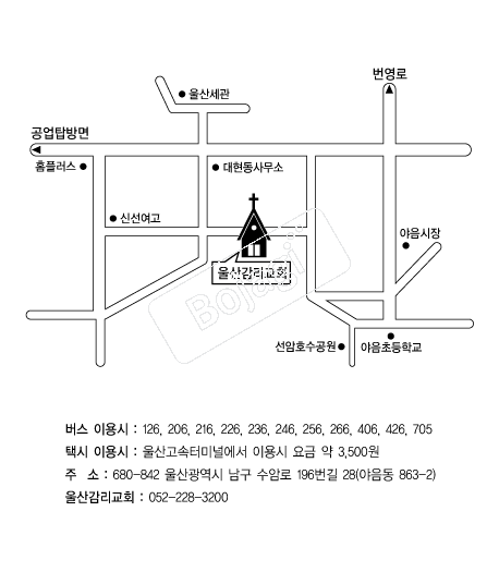  �൵ ���ڱ� ī�� ûø�� 