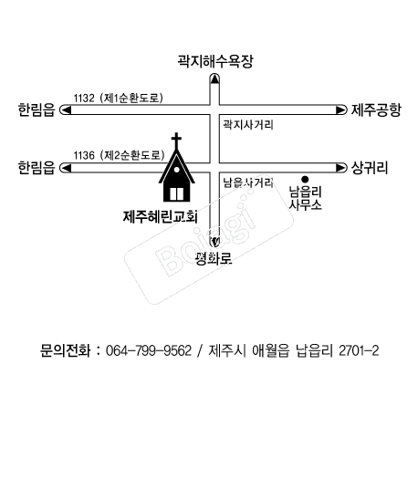  �൵ ���ڱ� ī�� ûø�� 