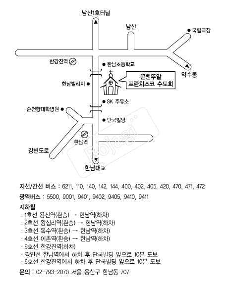  �൵ ���ڱ� ī�� ûø�� 