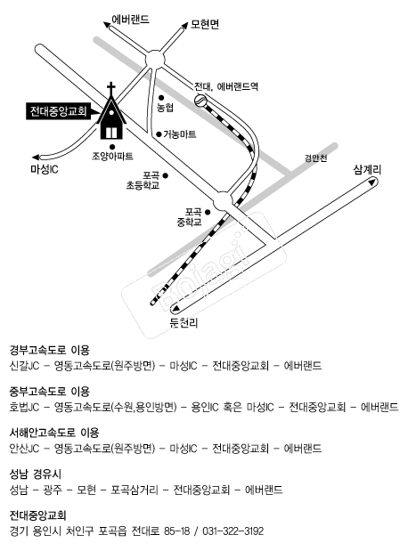  �൵ ���ڱ� ī�� ûø�� 