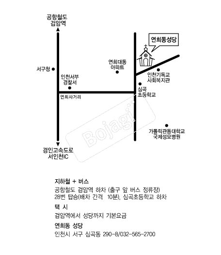  �൵ ���ڱ� ī�� ûø�� 