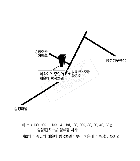  �൵ ���ڱ� ī�� ûø�� 