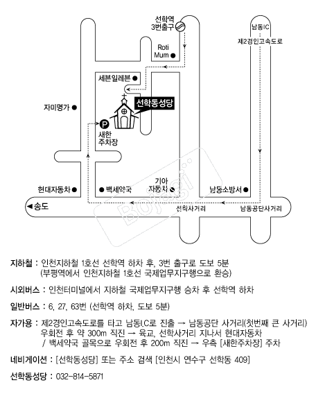���е����� �൵ ���ڱ� ī�� ûø�� 