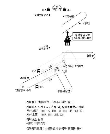  �൵ ���ڱ� ī�� ûø�� 