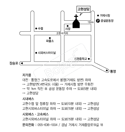  �൵ ���ڱ� ī�� ûø�� 