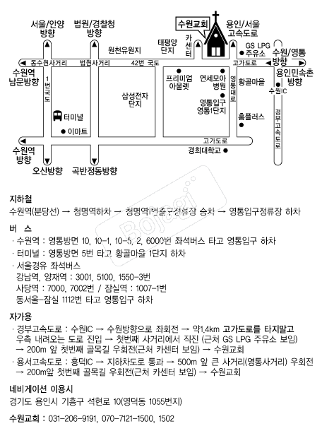  �൵ ���ڱ� ī�� ûø�� 