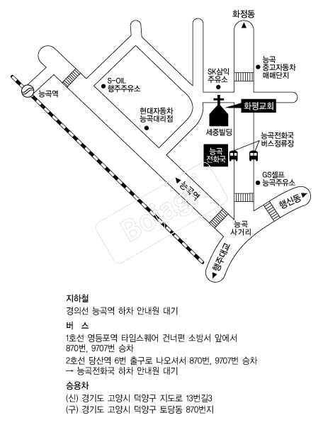  �൵ ���ڱ� ī�� ûø�� 