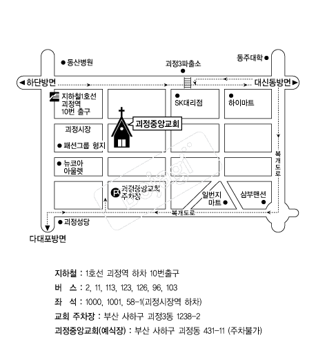  �൵ ���ڱ� ī�� ûø�� 