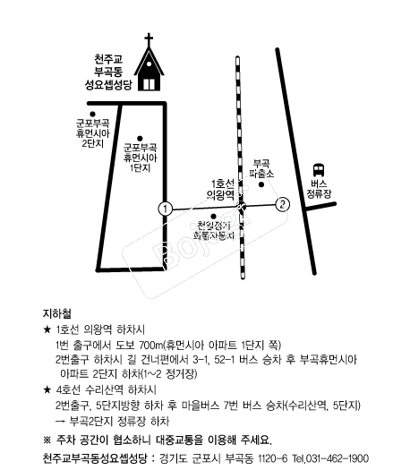  �൵ ���ڱ� ī�� ûø�� 