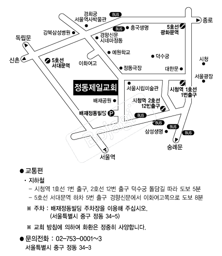 �������ϱ�ȸ �൵ ���ڱ� ī�� ûø�� 