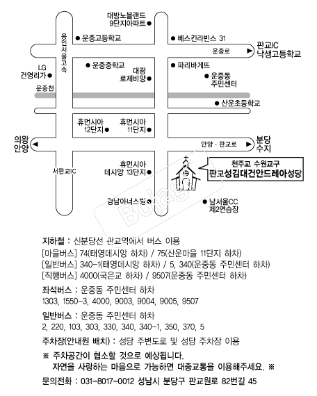  �൵ ���ڱ� ī�� ûø�� 