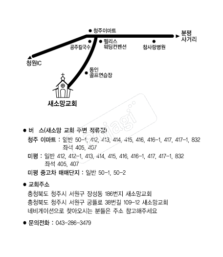  �൵ ���ڱ� ī�� ûø�� 