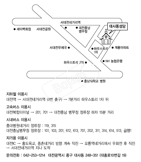  �൵ ���ڱ� ī�� ûø�� 